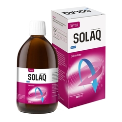 Zdjęcie produktu Solaq Solinea