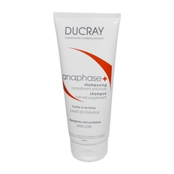 Zdjęcie produktu Ducray Anaphase+