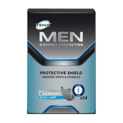 Zdjęcie produktu Tena Men Extra Light