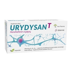 Zdjęcie produktu Urydysan T