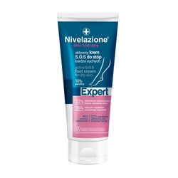 Zdjęcie produktu Nivelazione Expert