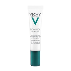 Zdjęcie produktu Vichy Slow Age