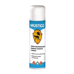 Zdjęcie produktu Mustico