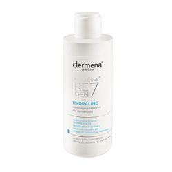 Zdjęcie produktu Dermena Hydraline