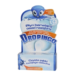 Zdjęcie produktu Dropingo