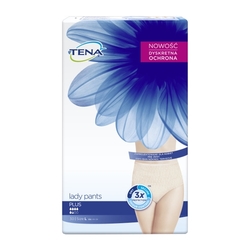 Zdjęcie produktu Tena Lady Pants Plus