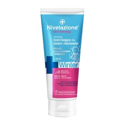 Zdjęcie produktu Nivelazione Skin Therapy