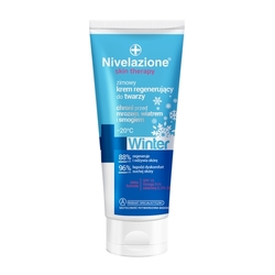 Zdjęcie produktu Nivelazione Skin Therapy