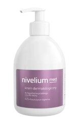 Zdjęcie produktu Nivelium med