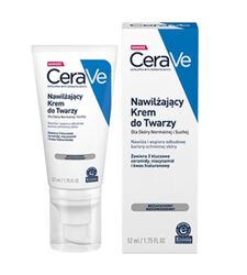 Zdjęcie produktu CeraVe