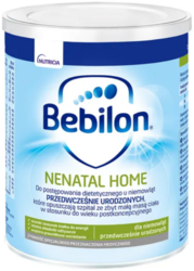 Zdjęcie produktu Bebilon Nenatal Home ProExpert