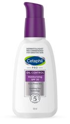 Zdjęcie produktu Cetaphil PRO Oil Control