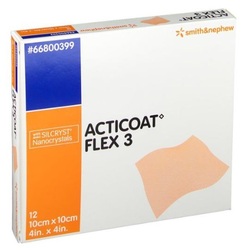 Zdjęcie produktu Acticoat Flex 3