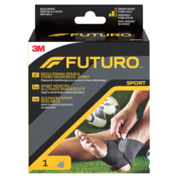 Zdjęcie produktu Futuro Sport opaska