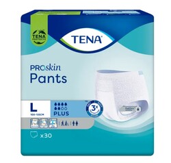 Zdjęcie produktu Tena Pants Proskin Plus