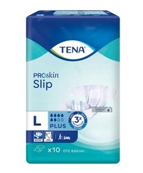 Zdjęcie produktu Tena Slip Proskin OTC Edit.