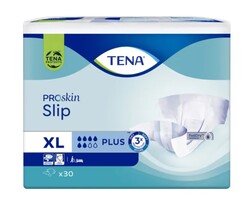 Zdjęcie produktu Tena slip