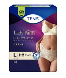 Zdjęcie produktu Tena Lady Pants Plus OTC Ed