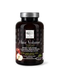 Zdjęcie produktu Hair Volume