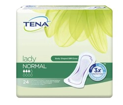 Zdjęcie produktu Tena Lady