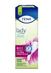 Zdjęcie produktu Tena Lady Slim Ultra