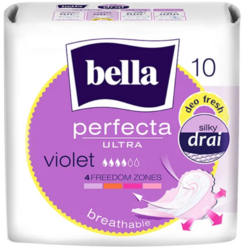 Zdjęcie produktu Bella