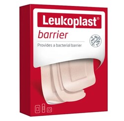 Zdjęcie produktu Leukoplast Barrier