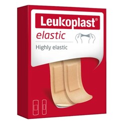 Zdjęcie produktu Leukoplast Elastic