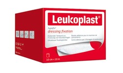 Zdjęcie produktu Leukoplast Hypafix