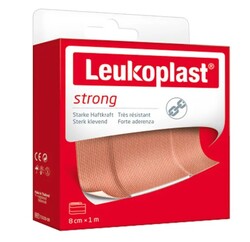 Zdjęcie produktu Leukoplast Strong