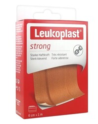 Zdjęcie produktu Leukoplast Strong