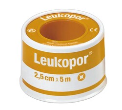 Zdjęcie produktu Leukopor