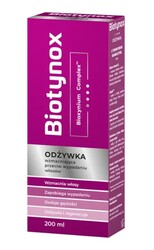 Zdjęcie produktu Biotynox