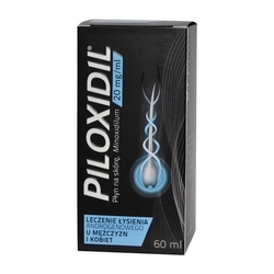 Zdjęcie produktu Piloxidil 2%