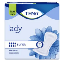 Zdjęcie produktu Tena Lady