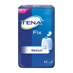 Zdjęcie produktu Tena Fix