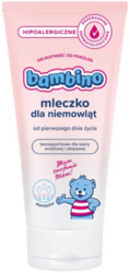 Zdjęcie produktu Bambino