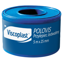 Zdjęcie produktu Viscoplast Polovis