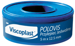 Zdjęcie produktu Viscoplast Polovis