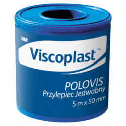 Zdjęcie produktu Viscoplast Polovis