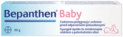 Zdjęcie produktu Bepanthen Baby