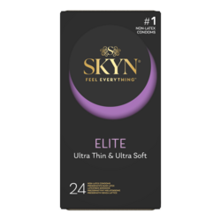 Zdjęcie produktu Unimil Skyn Elite