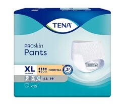 Zdjęcie produktu Tena Pants ProSkin Normal