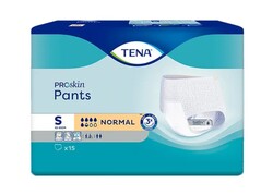 Zdjęcie produktu Tena Pants ProSkin Plus