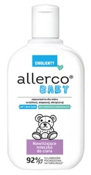Zdjęcie produktu Allerco Baby Emolienty