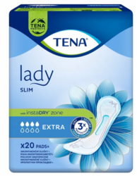 Zdjęcie produktu Tena Lady Slim