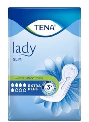 Zdjęcie produktu Tena Lady Slim