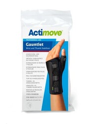 Zdjęcie produktu Actimove Professional Line