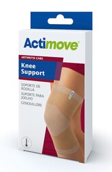 Zdjęcie produktu Actimove Everyday Supports