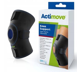 Zdjęcie produktu Actimove Sports Edition